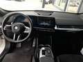 BMW X1 20d M-SPORT 4x4 Aut. *18 ZOLL / VOLL LED & FLA / ACC / NAVI / SHADOW LINE / KAMERA / TEILLEDER-SPORT / E-KLAPPE* Weiß - thumbnail 3