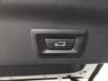 BMW X1 20d M-SPORT 4x4 Aut. *18 ZOLL / VOLL LED & FLA / ACC / NAVI / SHADOW LINE / KAMERA / TEILLEDER-SPORT / E-KLAPPE* Weiß - thumbnail 15
