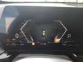 BMW X1 20d M-SPORT 4x4 Aut. *18 ZOLL / VOLL LED & FLA / ACC / NAVI / SHADOW LINE / KAMERA / TEILLEDER-SPORT / E-KLAPPE* Weiß - thumbnail 7