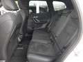 BMW X1 20d M-SPORT 4x4 Aut. *18 ZOLL / VOLL LED & FLA / ACC / NAVI / SHADOW LINE / KAMERA / TEILLEDER-SPORT / E-KLAPPE* Weiß - thumbnail 12