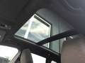 BMW X1 20d M-SPORT 4x4 Aut. *18 ZOLL / VOLL LED & FLA / ACC / NAVI / SHADOW LINE / KAMERA / TEILLEDER-SPORT / E-KLAPPE* Weiß - thumbnail 13