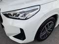 BMW X1 20d M-SPORT 4x4 Aut. *18 ZOLL / VOLL LED & FLA / ACC / NAVI / SHADOW LINE / KAMERA / TEILLEDER-SPORT / E-KLAPPE* Weiß - thumbnail 16