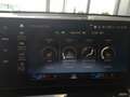 BMW X1 20d M-SPORT 4x4 Aut. *18 ZOLL / VOLL LED & FLA / ACC / NAVI / SHADOW LINE / KAMERA / TEILLEDER-SPORT / E-KLAPPE* Weiß - thumbnail 6
