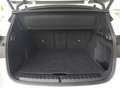 BMW X1 20d M-SPORT 4x4 Aut. *18 ZOLL / VOLL LED & FLA / ACC / NAVI / SHADOW LINE / KAMERA / TEILLEDER-SPORT / E-KLAPPE* Weiß - thumbnail 14