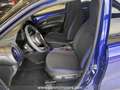 Toyota Aygo X 1.0 VVT-i 72 CV 5 porte Trend IVA DEDUCIBILE Blu/Azzurro - thumbnail 8