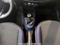 Toyota Aygo X 1.0 VVT-i 72 CV 5 porte Trend IVA DEDUCIBILE Blu/Azzurro - thumbnail 15