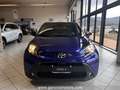 Toyota Aygo X 1.0 VVT-i 72 CV 5 porte Trend IVA DEDUCIBILE Blu/Azzurro - thumbnail 2