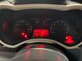 Ford Ka/Ka+ 1.2 + 69cv OK NEOPATENTATI 1 PROPRIETARIA Lilla - thumbnail 9