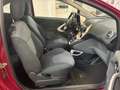 Ford Ka/Ka+ 1.2 + 69cv OK NEOPATENTATI 1 PROPRIETARIA Lilla - thumbnail 15
