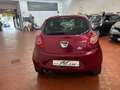 Ford Ka/Ka+ 1.2 + 69cv OK NEOPATENTATI 1 PROPRIETARIA Lilla - thumbnail 4