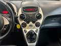Ford Ka/Ka+ 1.2 + 69cv OK NEOPATENTATI 1 PROPRIETARIA Lilla - thumbnail 10