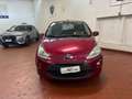 Ford Ka/Ka+ 1.2 + 69cv OK NEOPATENTATI 1 PROPRIETARIA Lilla - thumbnail 2