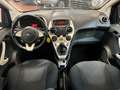Ford Ka/Ka+ 1.2 + 69cv OK NEOPATENTATI 1 PROPRIETARIA Lilla - thumbnail 12