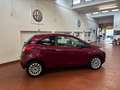 Ford Ka/Ka+ 1.2 + 69cv OK NEOPATENTATI 1 PROPRIETARIA Lilla - thumbnail 5