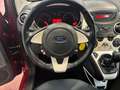 Ford Ka/Ka+ 1.2 + 69cv OK NEOPATENTATI 1 PROPRIETARIA Lilla - thumbnail 8