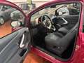 Ford Ka/Ka+ 1.2 + 69cv OK NEOPATENTATI 1 PROPRIETARIA Lilla - thumbnail 6