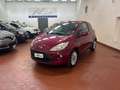 Ford Ka/Ka+ 1.2 + 69cv OK NEOPATENTATI 1 PROPRIETARIA Lilla - thumbnail 1