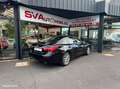 Infiniti Q50 2.2d Premium BVA Schwarz - thumbnail 2