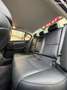 Infiniti Q50 2.2d Premium BVA Schwarz - thumbnail 4