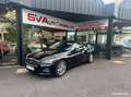 Infiniti Q50 2.2d Premium BVA Schwarz - thumbnail 1