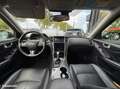 Infiniti Q50 2.2d Premium BVA Schwarz - thumbnail 5