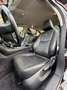 Infiniti Q50 2.2d Premium BVA Schwarz - thumbnail 3