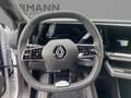 Renault Scenic E-Tech Electric 170 Comfort EV60 170HP (Batt. 1ort Biały - thumbnail 10