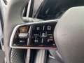 Renault Scenic E-Tech Electric 170 Comfort EV60 170HP (Batt. 1ort Biały - thumbnail 14