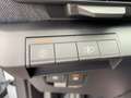 Renault Scenic E-TECH Electric 170 Comfort EV60 170HP Blanco - thumbnail 18