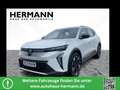 Renault Scenic E-TECH Electric 170 Comfort EV60 170HP Blanco - thumbnail 1