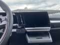 Renault Scenic E-Tech Electric 170 Comfort EV60 170HP (Batt. 1ort Biały - thumbnail 11