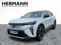 Renault Scenic E-TECH Electric 170 Comfort EV60 170HP Blanco - thumbnail 2