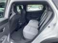 Renault Scenic E-TECH Electric 170 Comfort EV60 170HP Blanco - thumbnail 9