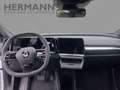 Renault Scenic E-TECH Electric 170 Comfort EV60 170HP Blanco - thumbnail 10