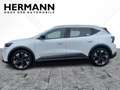 Renault Scenic E-Tech Electric 170 Comfort EV60 170HP (Batt. 1ort Biały - thumbnail 2