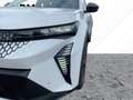 Renault Scenic E-TECH Electric 170 Comfort EV60 170HP Blanco - thumbnail 22