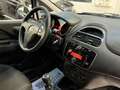 Fiat Grande Punto 5p 1.2 Actual Gpl 77cv - thumbnail 8