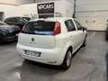 Fiat Grande Punto 5p 1.2 Actual Gpl 77cv - thumbnail 5