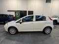 Fiat Grande Punto 5p 1.2 Actual Gpl 77cv - thumbnail 2