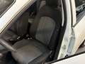 Fiat Grande Punto 5p 1.2 Actual Gpl 77cv - thumbnail 7