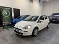 Fiat Grande Punto 5p 1.2 Actual Gpl 77cv - thumbnail 1