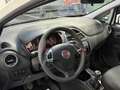 Fiat Grande Punto 5p 1.2 Actual Gpl 77cv - thumbnail 6