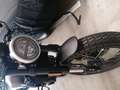 Brixton Crossfire 125 ABS Kahverengi - thumbnail 3