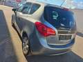 Opel Meriva 1,4i Edition, Pickerl:03/2027, Klimatronic,2.Be... Silber - thumbnail 9