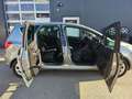 Opel Meriva 1,4i Edition, Pickerl:03/2027, Klimatronic,2.Be... Silber - thumbnail 11