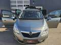 Opel Meriva 1,4i Edition, Pickerl:03/2027, Klimatronic,2.Be... Silber - thumbnail 2