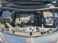 Opel Meriva 1,4i Edition, Pickerl:03/2027, Klimatronic,2.Be... Silber - thumbnail 21