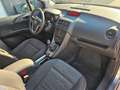 Opel Meriva 1,4i Edition, Pickerl:03/2027, Klimatronic,2.Be... Silber - thumbnail 13