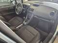 Opel Meriva 1,4i Edition, Pickerl:03/2027, Klimatronic,2.Be... Silber - thumbnail 15