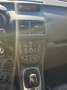 Opel Meriva 1,4i Edition, Pickerl:03/2027, Klimatronic,2.Be... Silber - thumbnail 16